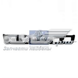 Бампер на авто Pacol VOLFB001 ціна, від 196.94 USD