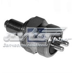 A0015451209 Mercedes Датчик включення ліхтарів заднього ходу
