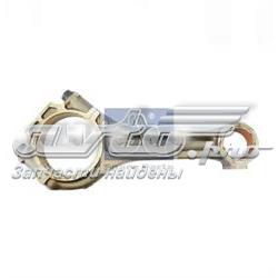 Шатун поршня ДВЗ Mercedes A4410300820 ціна, від 99.37 USD