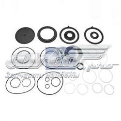 РМК рульовго механізму MAN 81462006222 ціна, від 30.40 USD