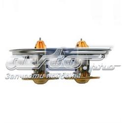 Автомобільний термостат Diesel Technic 111206 ціна, від 47.71 USD