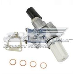 Паливний насос ручної підкачки 09966735 Iveco
