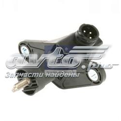 Купити 264067 Diesel Technic Датчик рівня положення кузова, задній