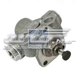 Паливний насос, механічний Diesel Technic 321007 ціна, від 39.19 USD