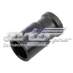 Ремкомплект маслянного насосу Diesel Technic 314050 ціна, від 24.81 USD