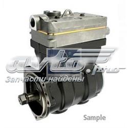  Wabco 412704027R