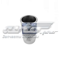Гільза поршнева 227WN37 Mahle Original