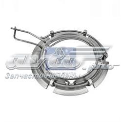 Кільце стопорне корзини зчеплення (TRUCK) VAL805712 VALEO
