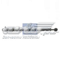 Циліндр перекидання кабіни Diesel Technic 384022 ціна, від 181.51 USD