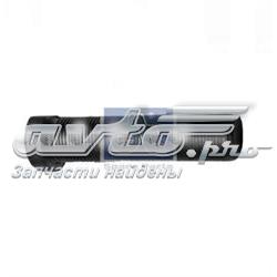 Купити 440205 Diesel Technic Шпилька колісна, задня