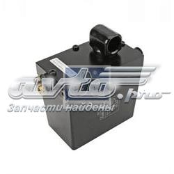 Насос підйому кабіни Diesel Technic 565103 ціна, від 95.91 USD