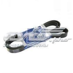 Ремінь генератора 8PK2160HD Gates