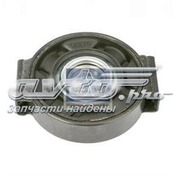 Підвісний підшипник карданного валу Diesel Technic 480395 ціна, від 29.01 USD