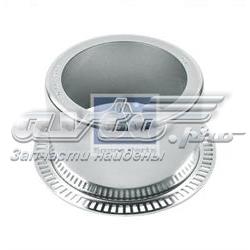 Кільце ABS Diesel Technic 464780 ціна, від 12.09 USD