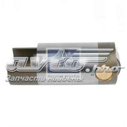Штовхач клапана гідравлічний BF 20100914569 ціна, від 30.96 USD