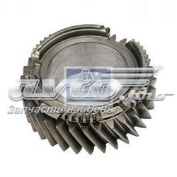  Mercedes A9452621610