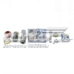 Ремкомплект супорту гальмівного заднього Diesel Technic 396474 ціна, від 29.95 USD