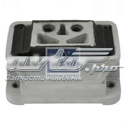 480044 Diesel Technic Задня подушка двигуна