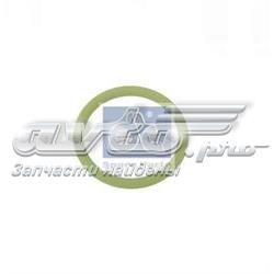  Diesel Technic 541107 ціна, від 2.05 USD