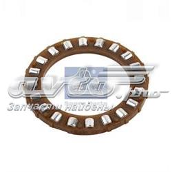 7403092047 Renault (RVI) Підшипник кермового вала