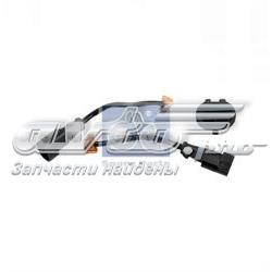 42567353 Iveco Сенсор зносу