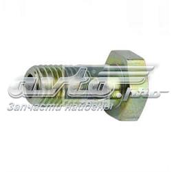 112121 Diesel Technic 