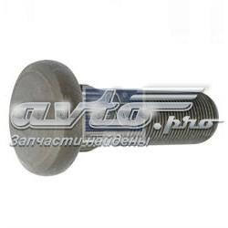 Купити 520202 Diesel Technic Колісний болт