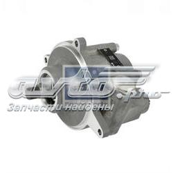 253451 Diesel Technic Насос гідропідсилювача