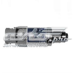 Купити 227167 Diesel Technic Датчик швидкості обертання валу АКПП