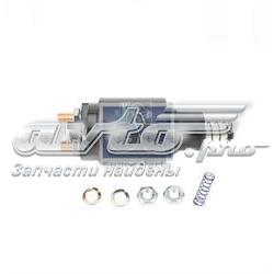 Контактор AS/Auto Storm SS0187 ціна, від 34.66 USD