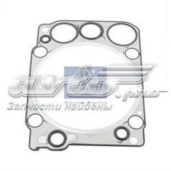 Купити 208187 Sampa Otomotiv‏ Прокладка ГБЦ