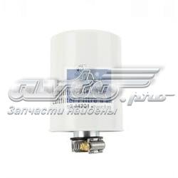 244201 Diesel Technic Повітряний фільтр двигуна