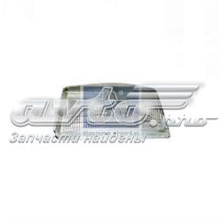 Скло фари лівої DAF 907876 ціна, від 14.12 USD