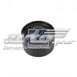 Ролик ременя ГРМ, паразитний Diesel Technic 334072 ціна, від 24.50 USD
