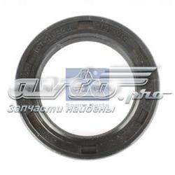 Купити A0119977246 Mercedes Сальник рульової колонки