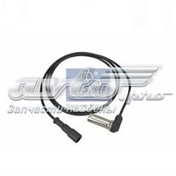 Датчик ABS передній Diesel Technic 463787 ціна, від 19.64 USD