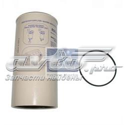 Купити 461865 Diesel Technic Фільтр-відстійник палива грубої очистки