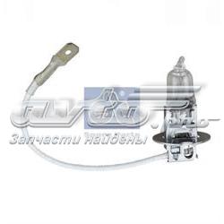 Лампочка галогенна Diesel Technic 121572 ціна, від 1.63 USD