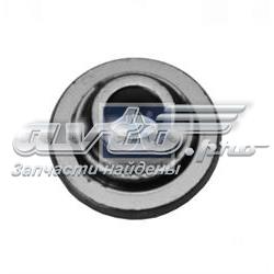 Купити A5410530225 Mercedes Тарілка пружини клапана