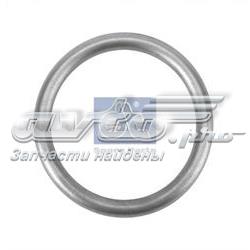 Купити 776262 Elring Кільце форсунки
