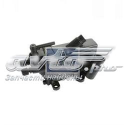Насос підйому кабіни Mercedes A0005538901 ціна, від 97.97 USD