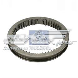  Euroricambi 88530659 ціна, від 217.88 USD
