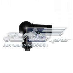 Накінечник тяги КПП Diesel Technic 905306 ціна, від 2.43 USD