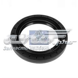 Сальник хвостовика 40101620 Iveco