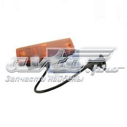 462823 Diesel Technic Поворотник лівий