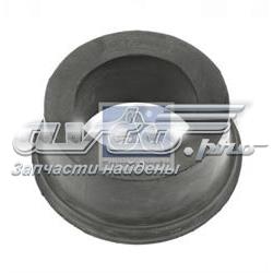 480223 Diesel Technic Втулка стабілізатора переднього