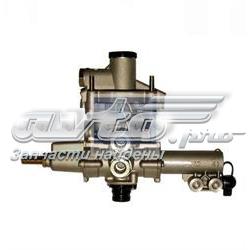 Регулятор гальмівного моменту гідравлічних систем Diesel Technic 247037