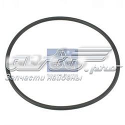 Сальник задньої маточини Mercedes A0079975948