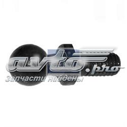 906206 Diesel Technic Привідний механізм ПНВТ