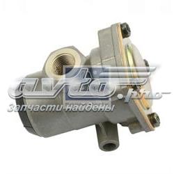 Купити 247064 Diesel Technic Клапан обмеження тиску пневмосистеми